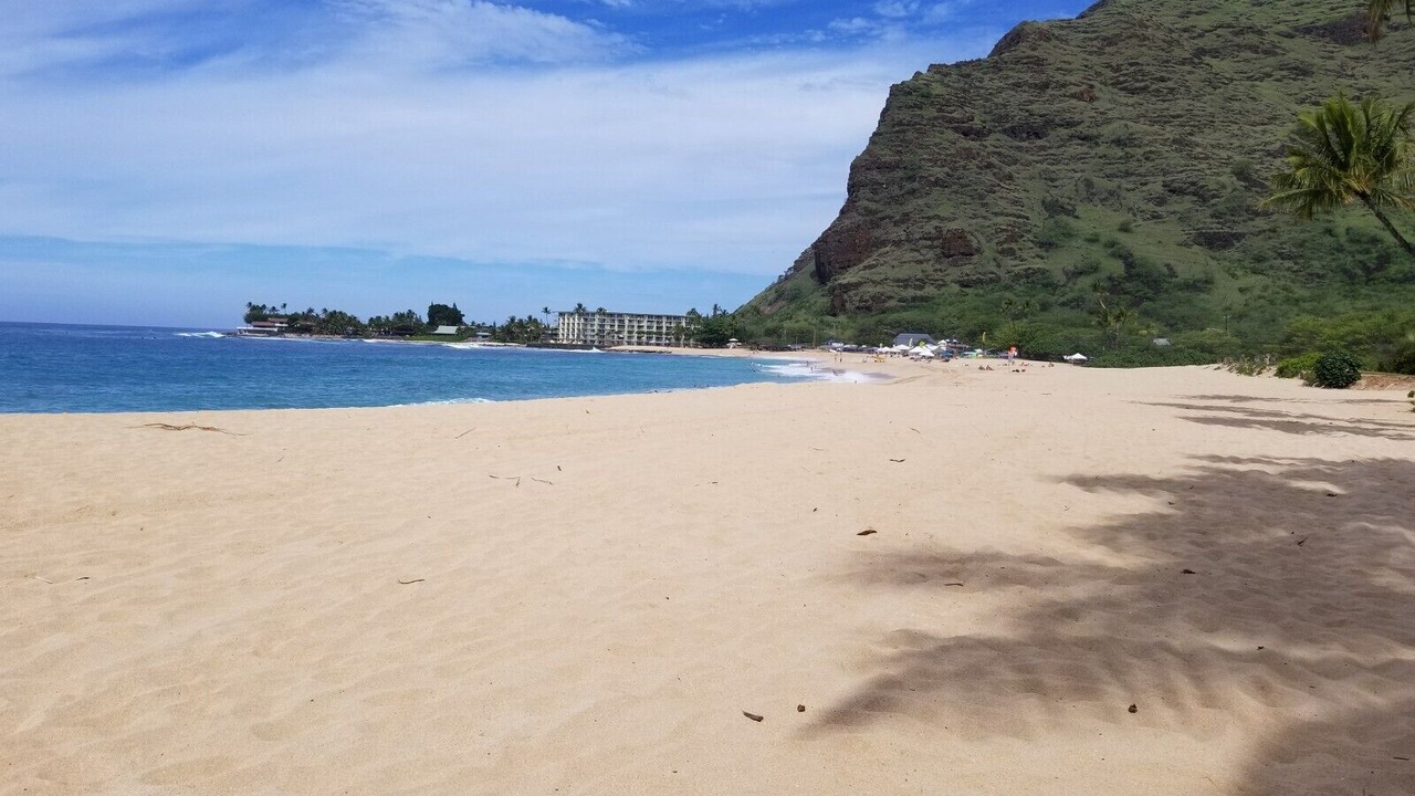 Photo of Others in Makaha