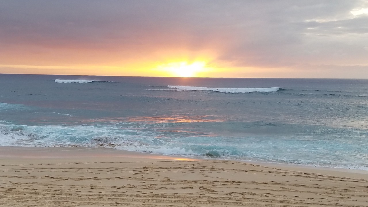 Photo of Others in Makaha