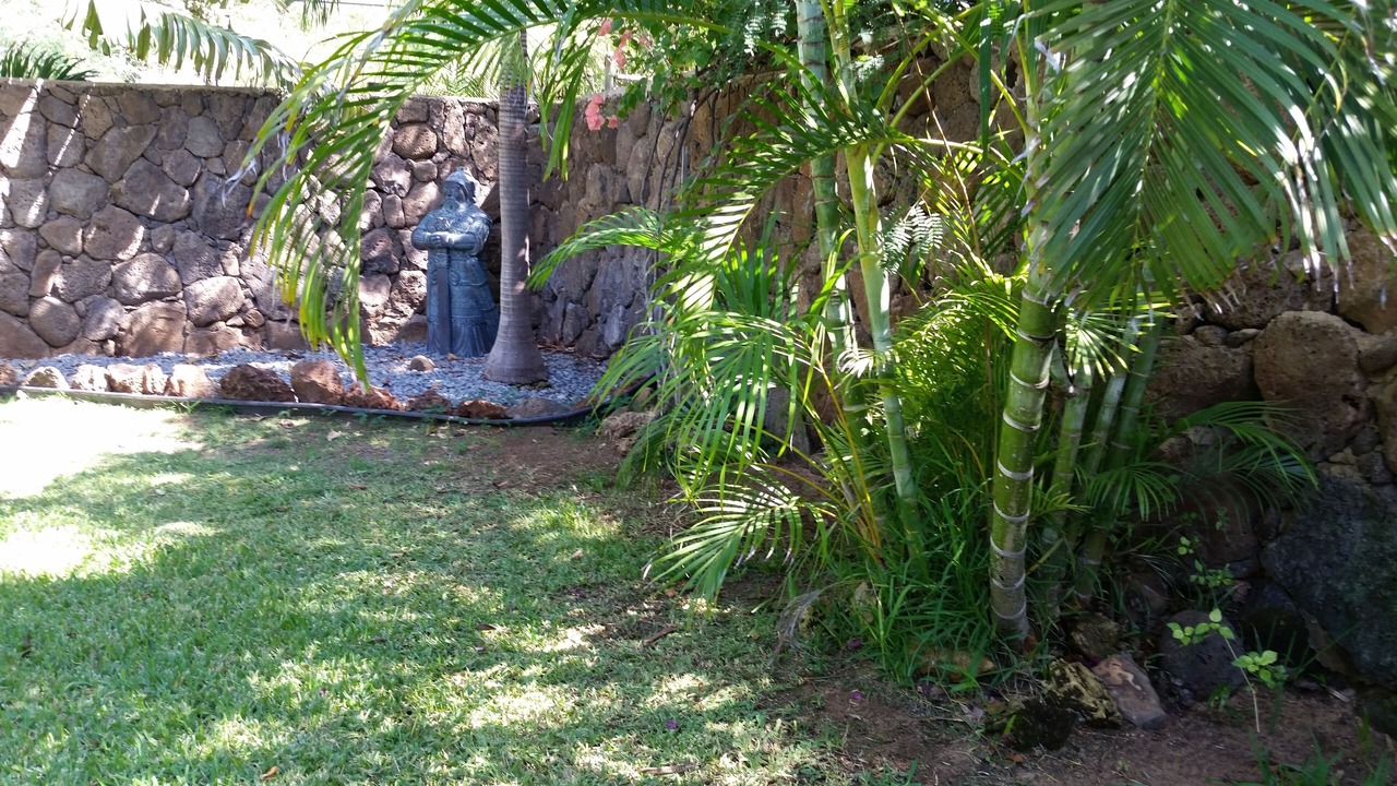 Photo of Outdoor in Makaha