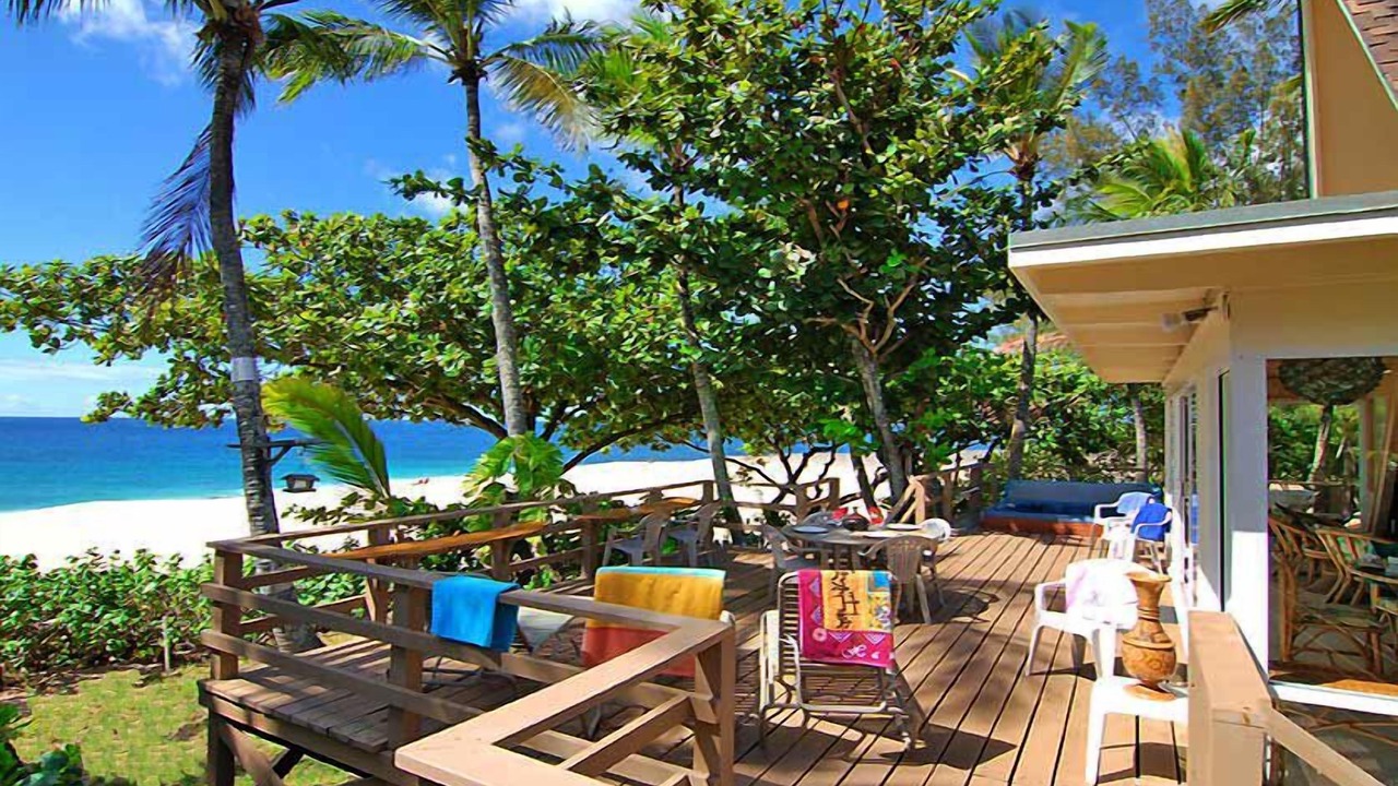Photo of Others in Pupukea