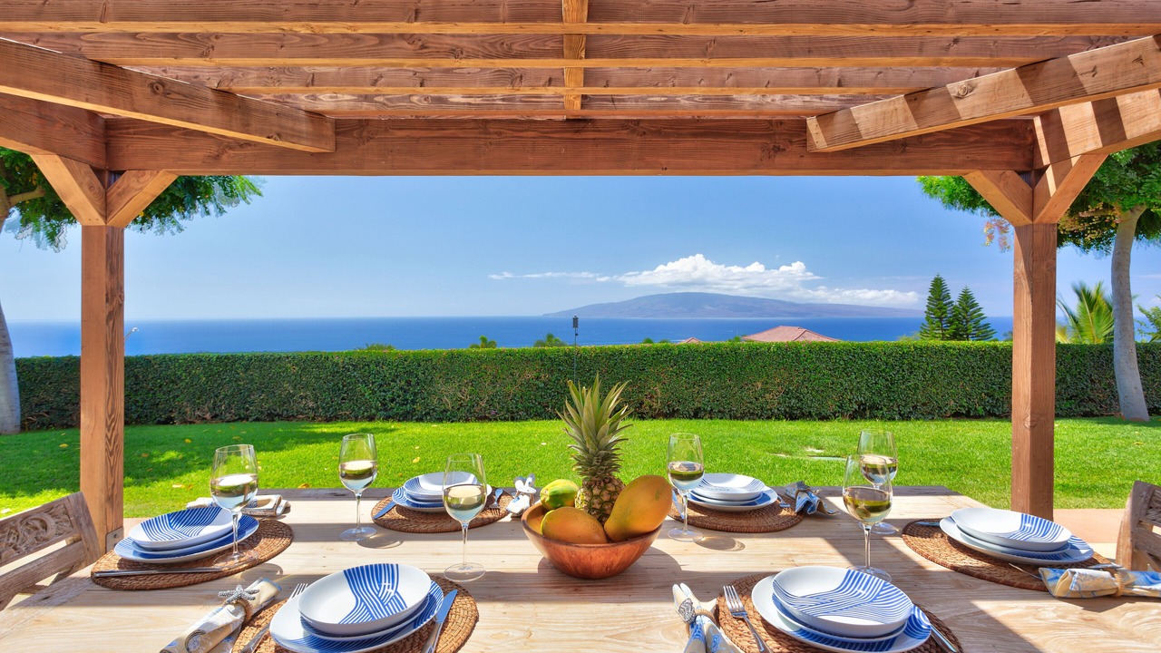Photo of Outdoor in Historic Lahaina Front Street