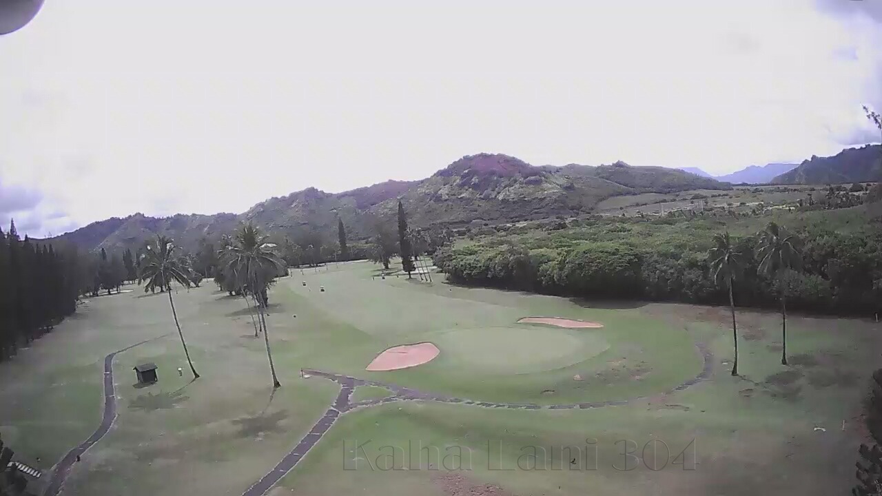 Photo of Others in Lihue