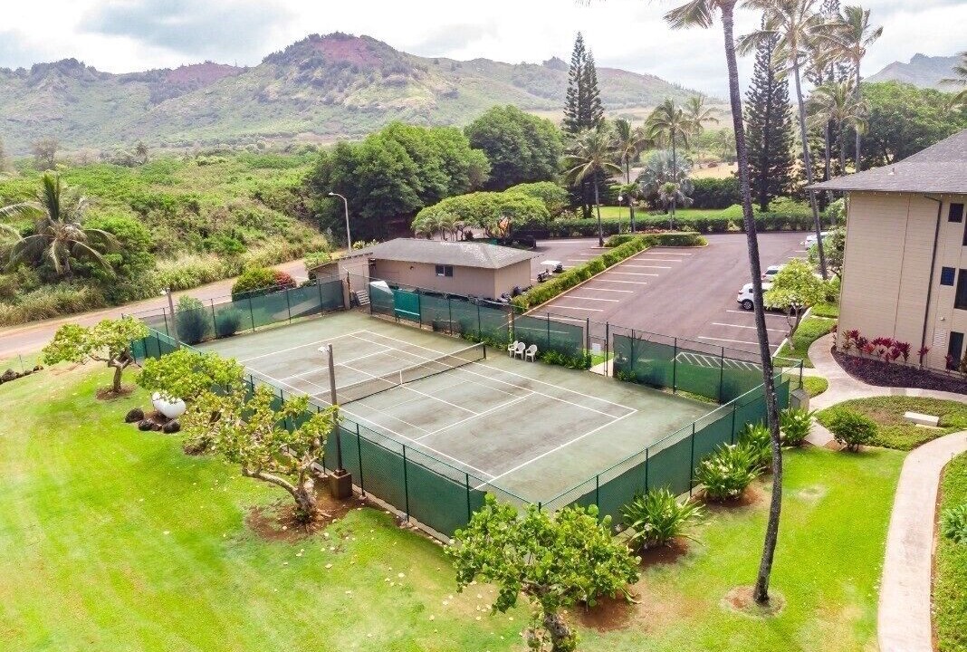 Photo of Others in Lihue