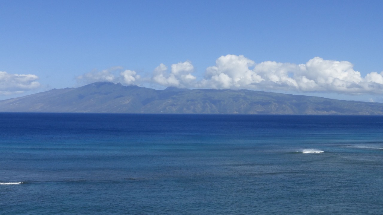 Photo of Others in Kahana