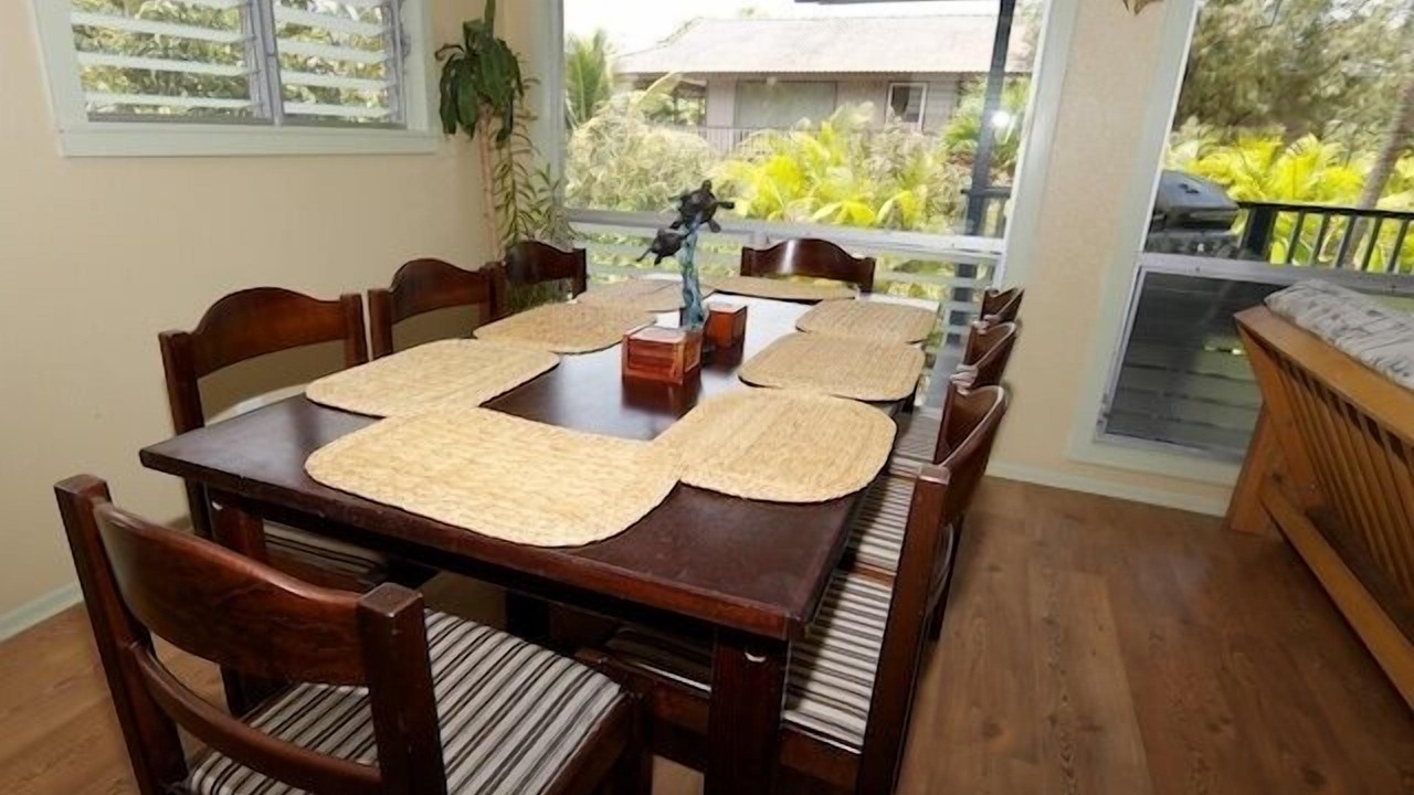 Photo of Others in Waimanalo
