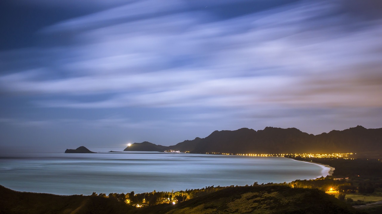 Photo of Others in Waimanalo