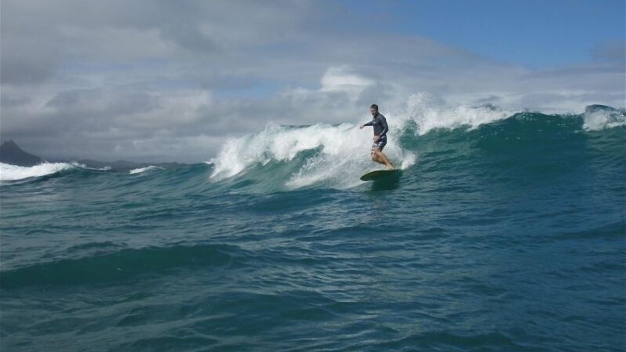 Photo of Others in Waimanalo