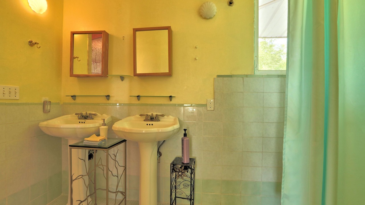Photo of Bathroom in Papaikou
