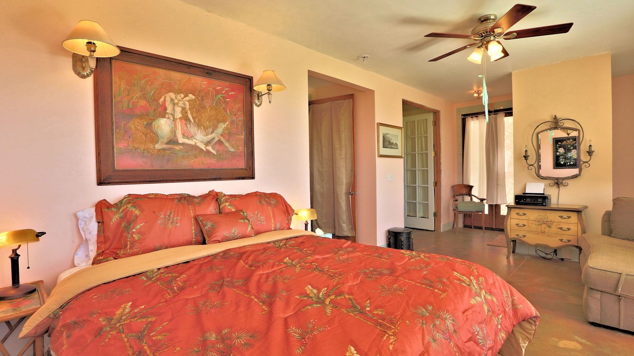 Photo of Bedroom in Papaikou