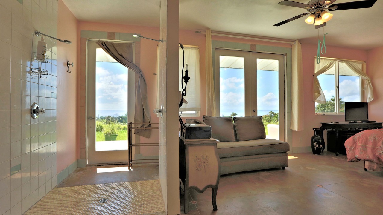 Photo of Bedroom in Papaikou