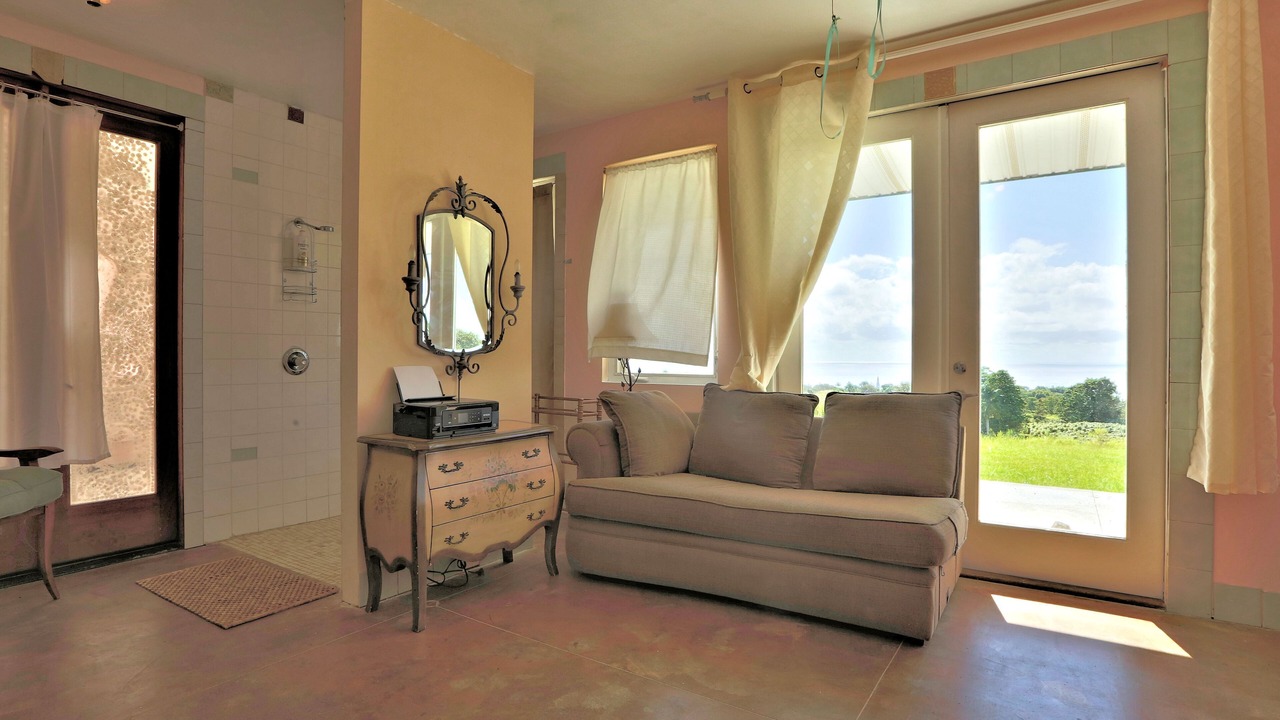 Photo of Livingroom in Papaikou