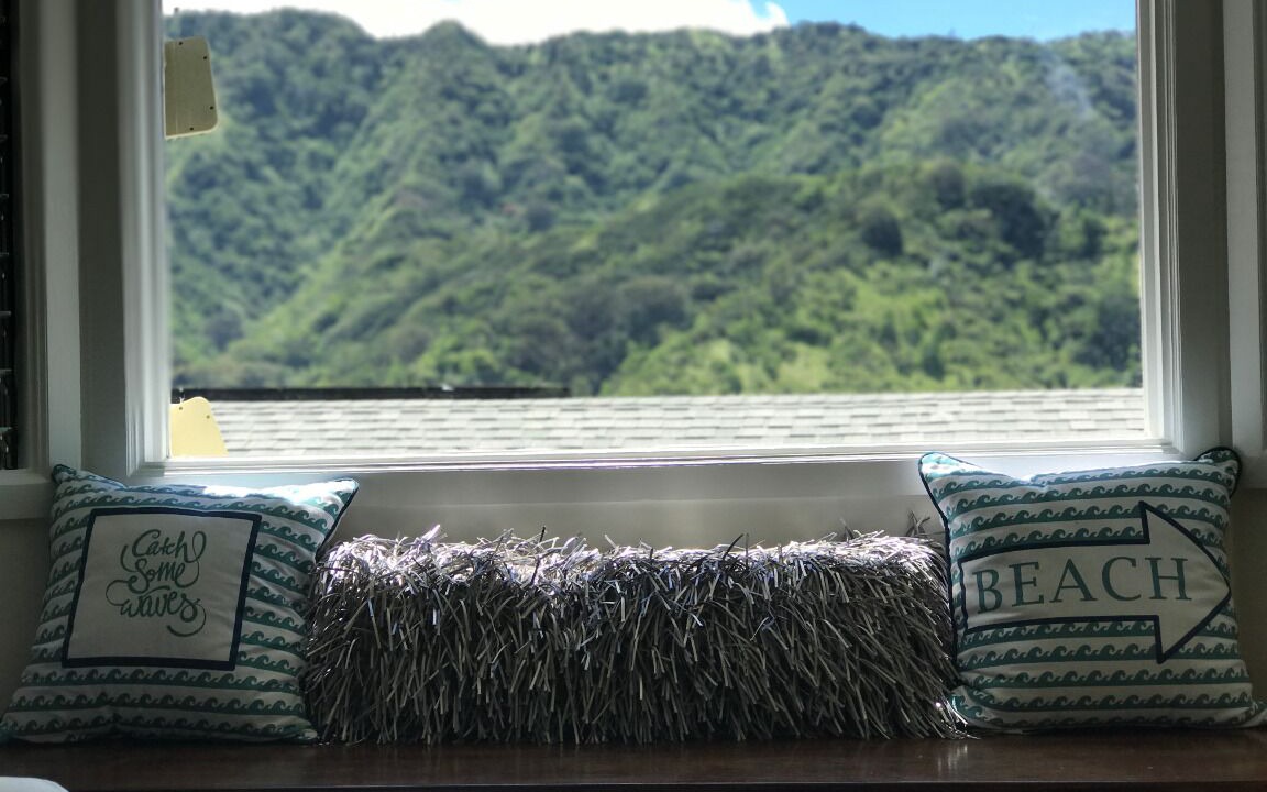 Photo of Others in Manoa