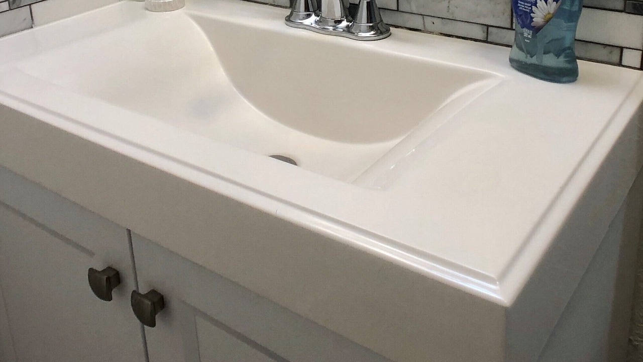 Photo of Bathroom in McCully - Moiliili