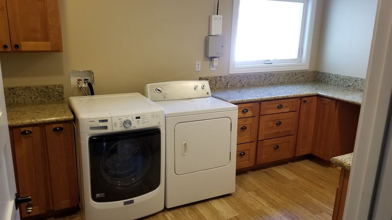 Photo of Bedroom in Hauula