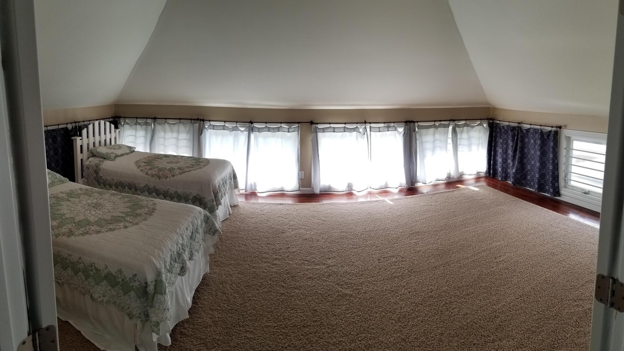 Photo of Bedroom in Hauula