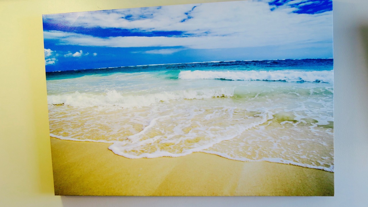 Photo of Others in Waikiki
