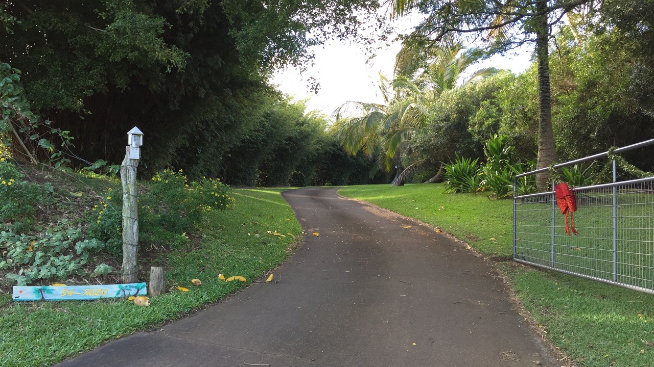 Photo of Others in Kapaau
