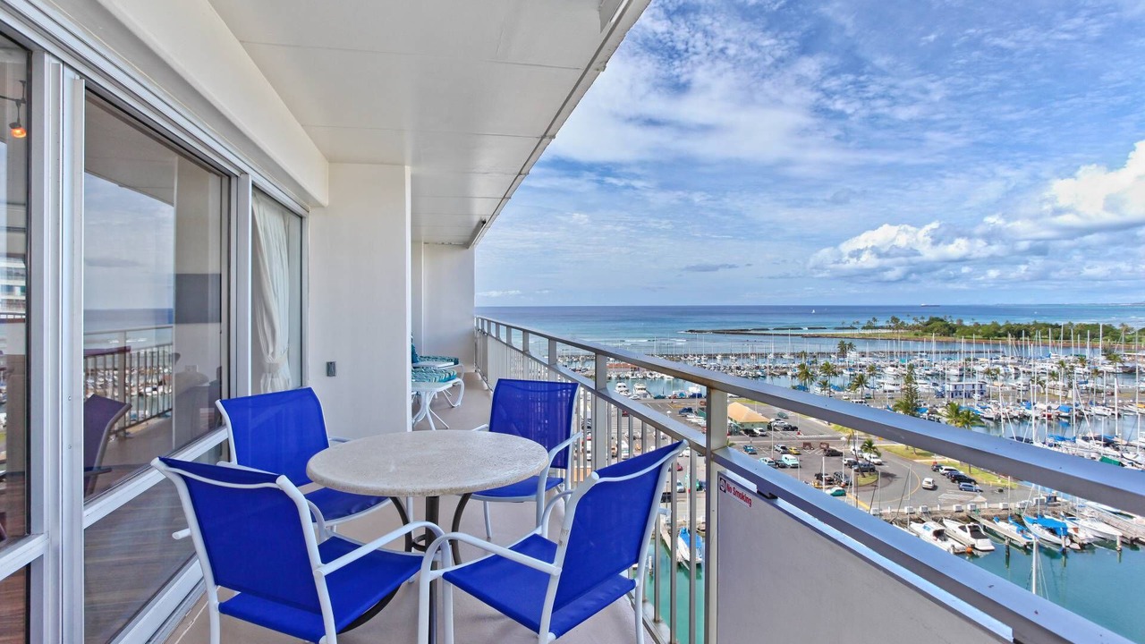Photo of Outdoor in Waikiki