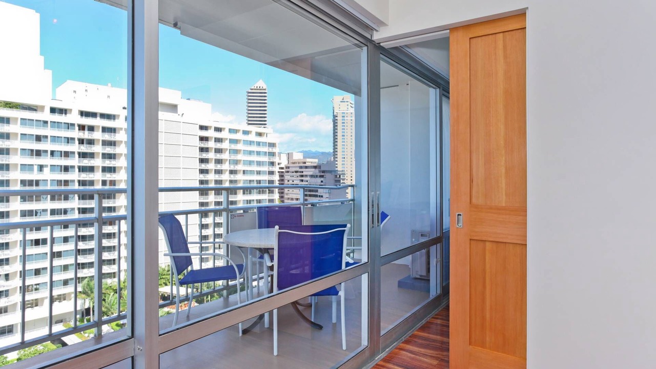 Photo of Outdoor in Waikiki