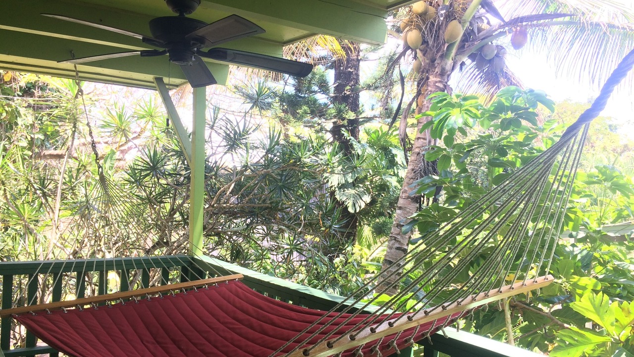 Photo of Others in Kehena Beach Estates