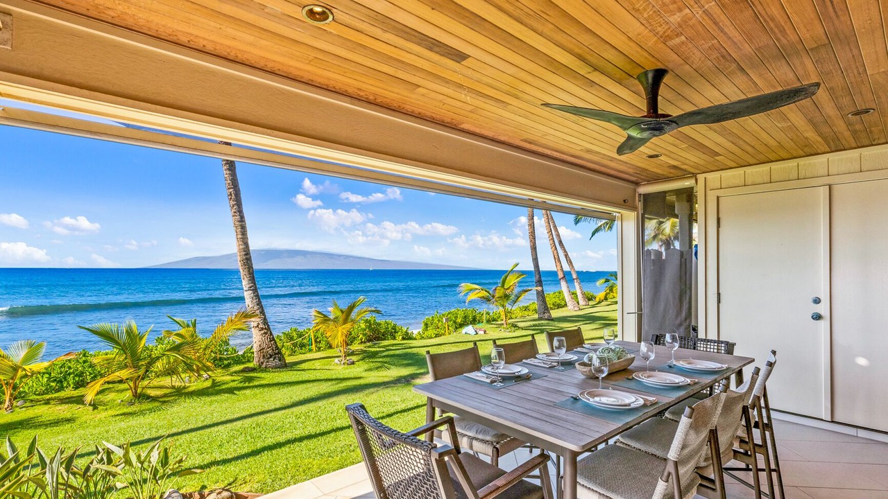 Photo of Outdoor in Downtown Lahaina