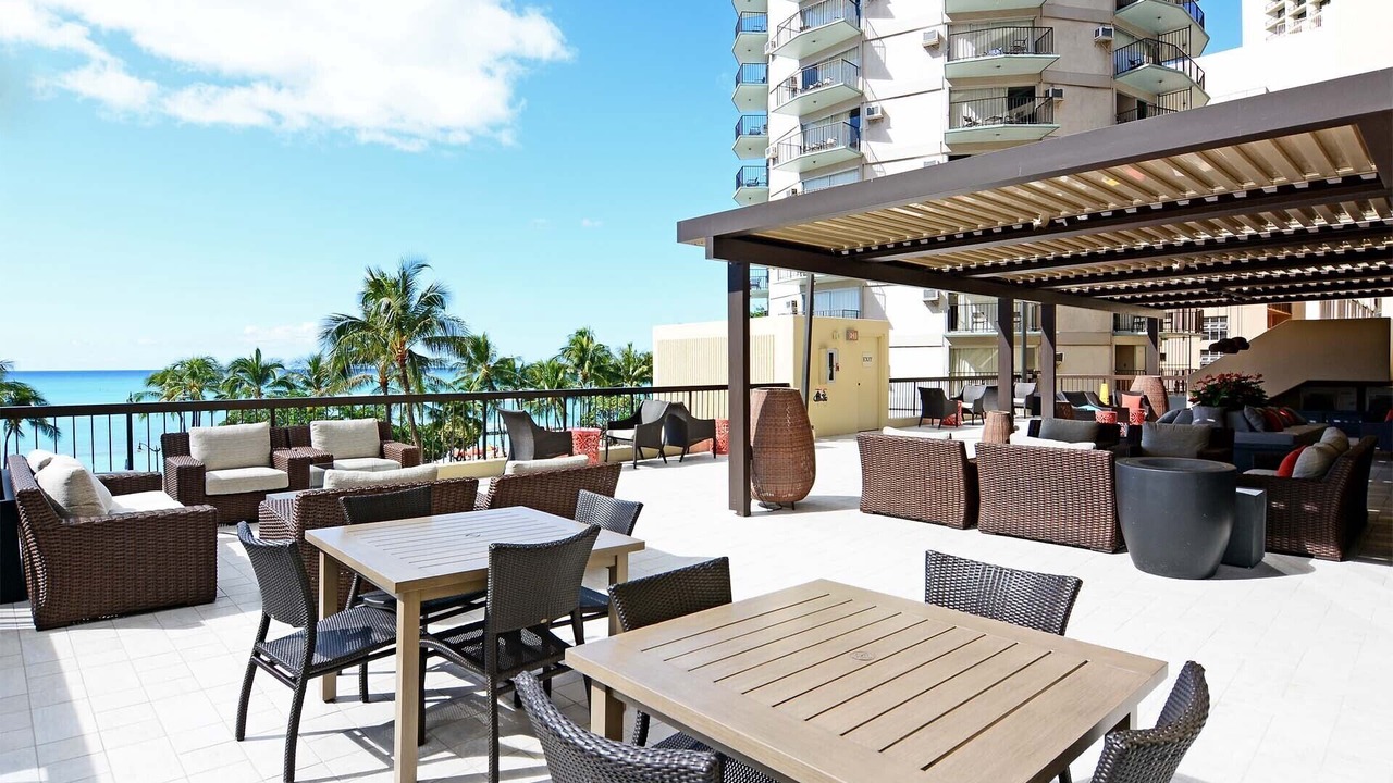 Photo of Others in Waikiki
