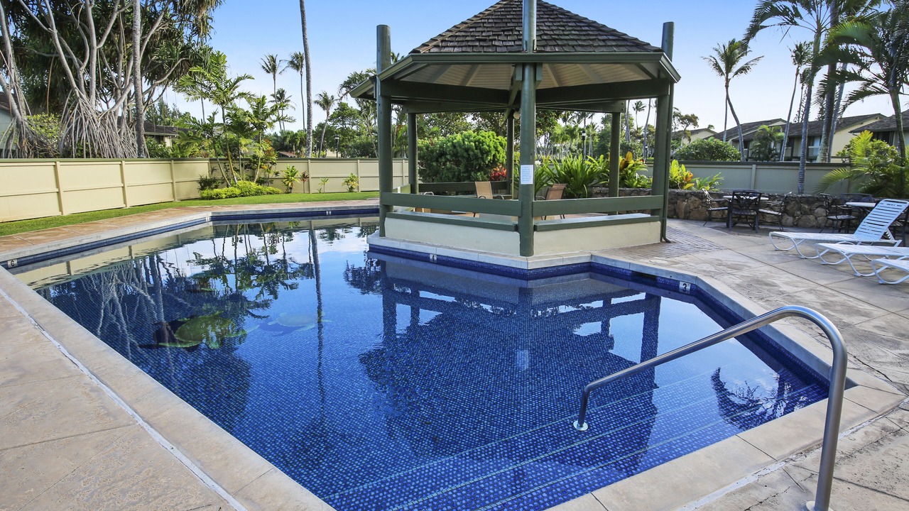 Photo of Outdoor in Kahuku
