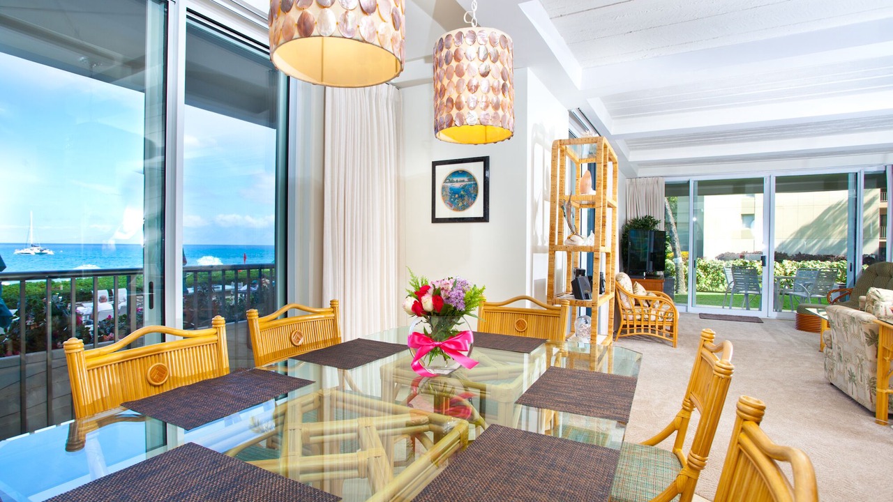 Photo of Others in Kaanapali