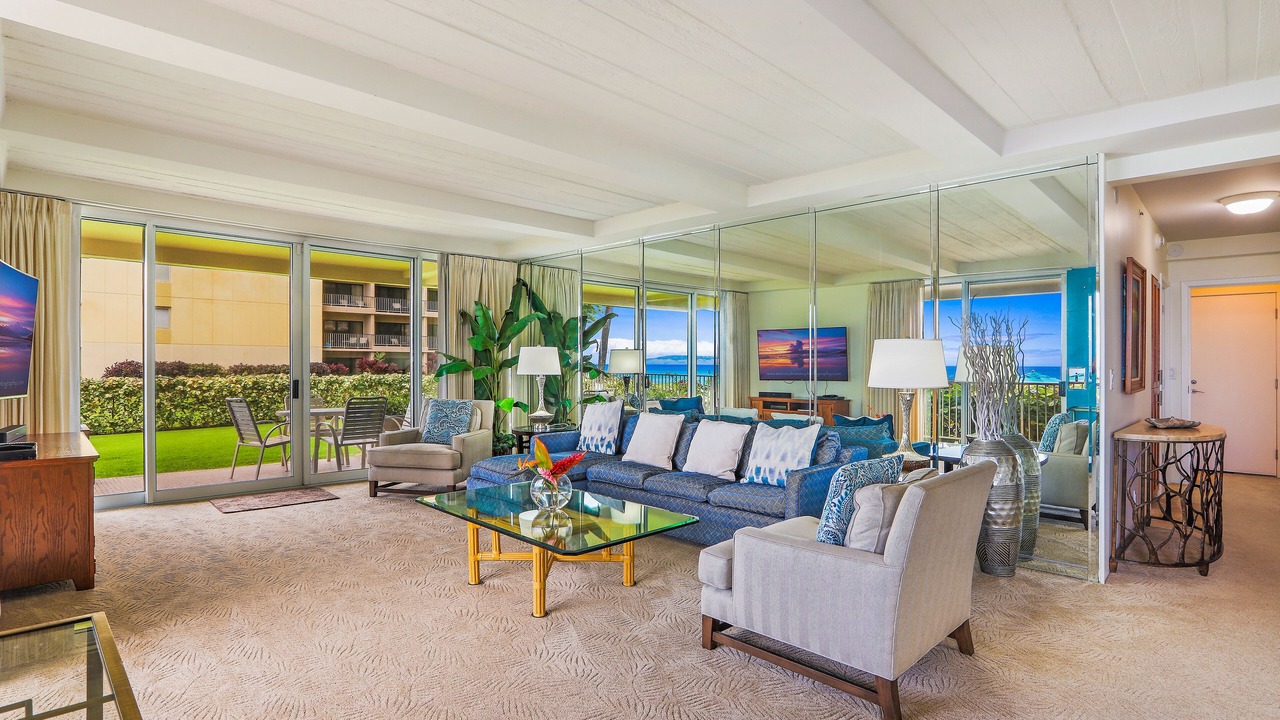 Photo of Bedroom in Kaanapali