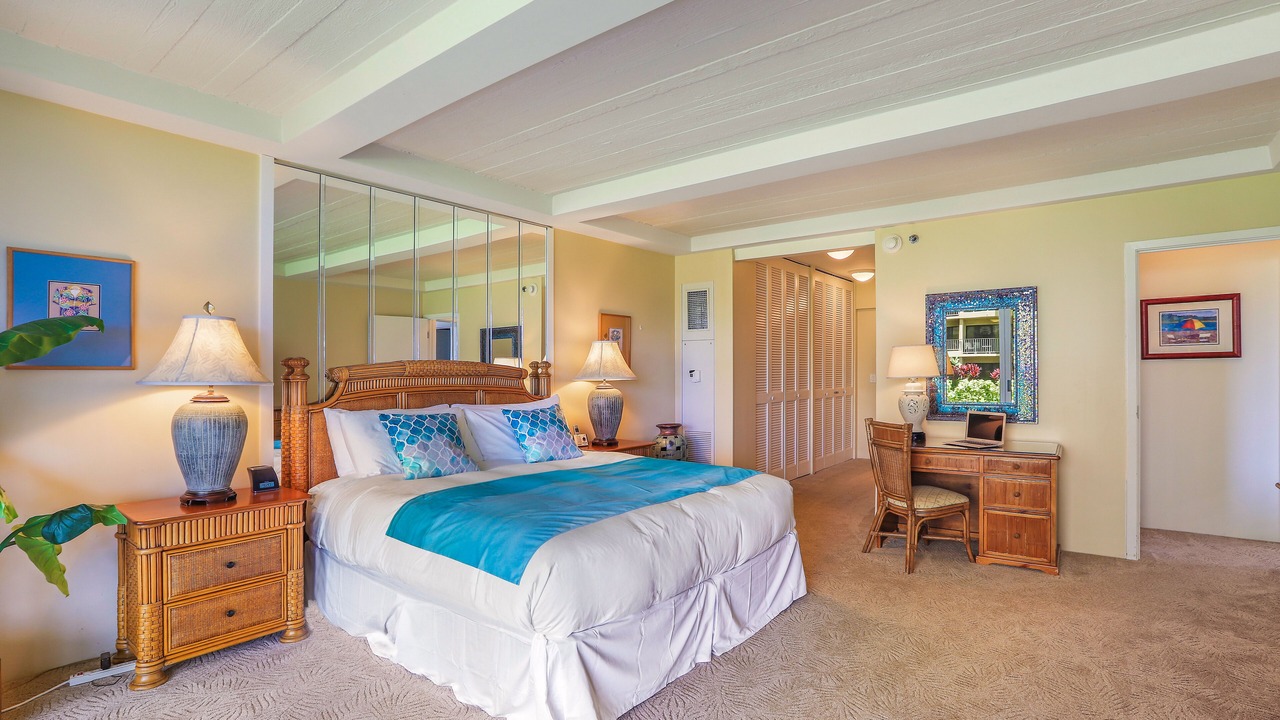 Photo of Others in Kaanapali