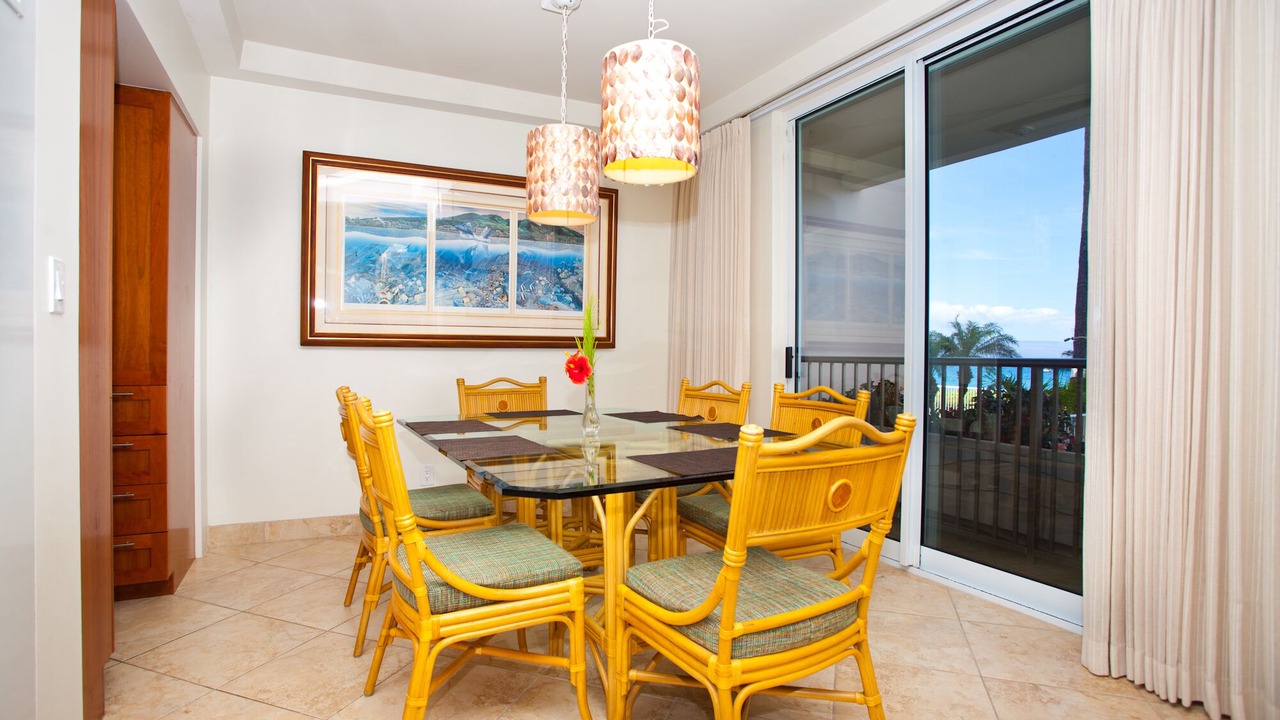 Photo of Bedroom in Kaanapali