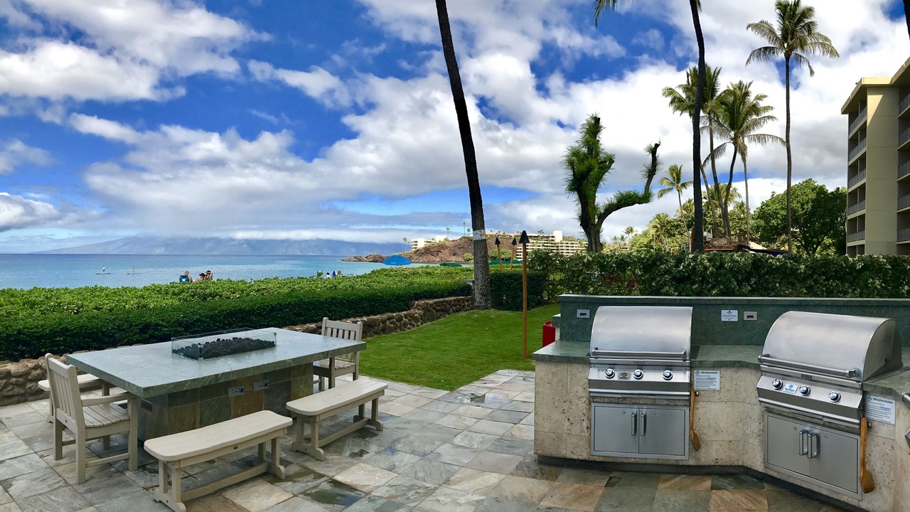 Photo of Others in Kaanapali