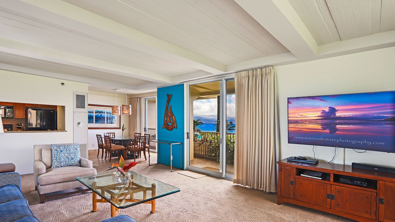 Photo of Bedroom in Kaanapali