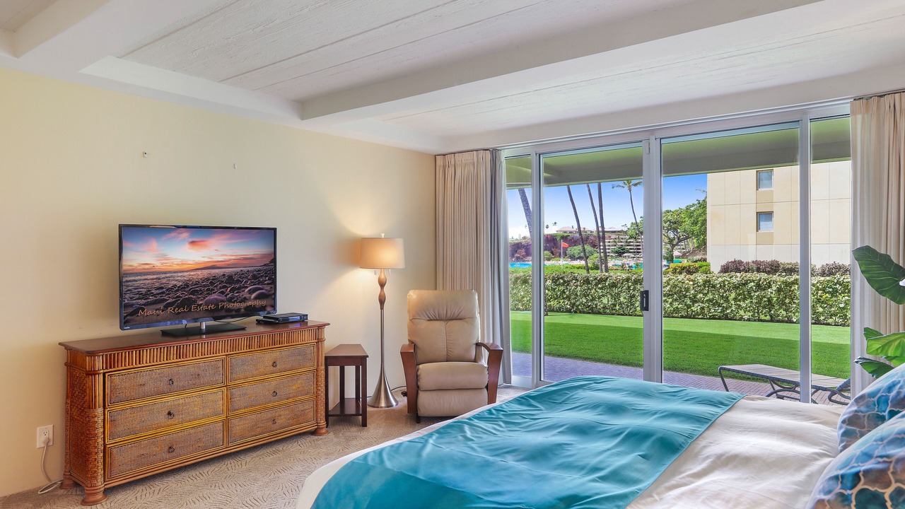 Photo of Others in Kaanapali