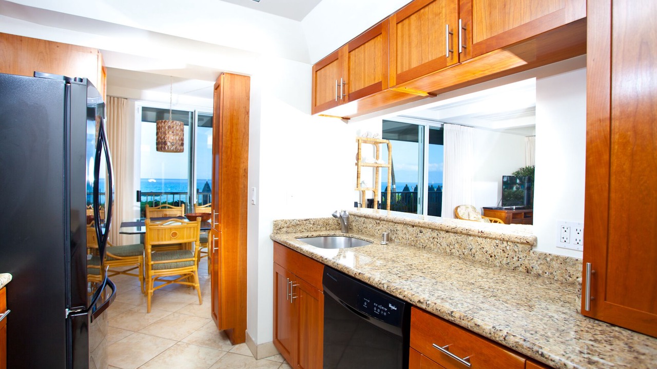 Photo of Others in Kaanapali