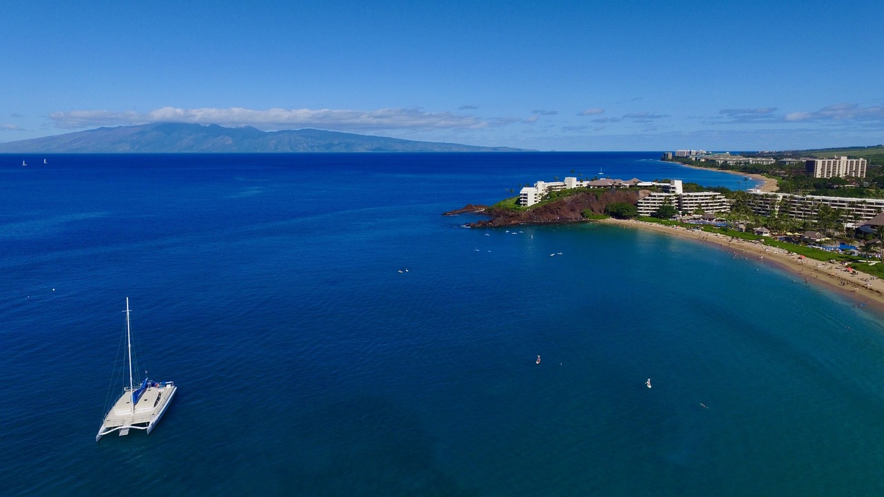 Photo of Others in Kaanapali