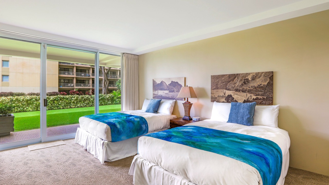 Photo of Others in Kaanapali