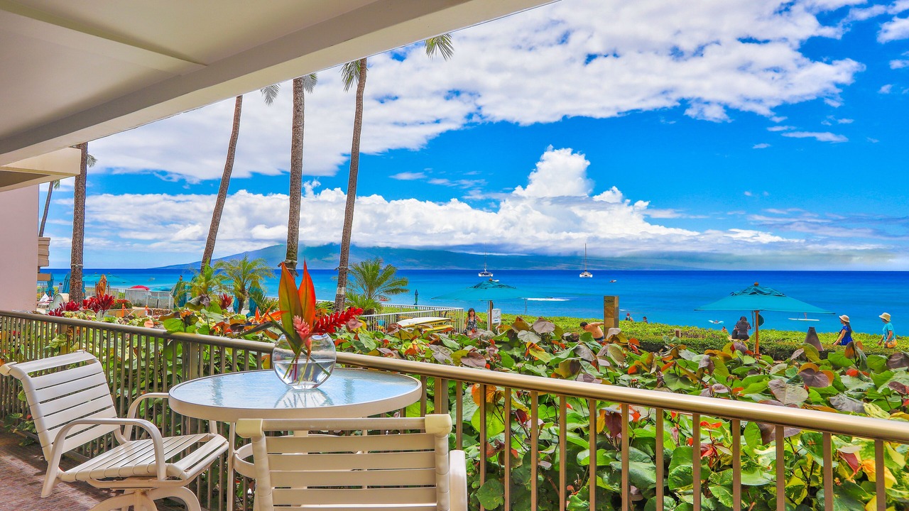 Photo of Others in Kaanapali
