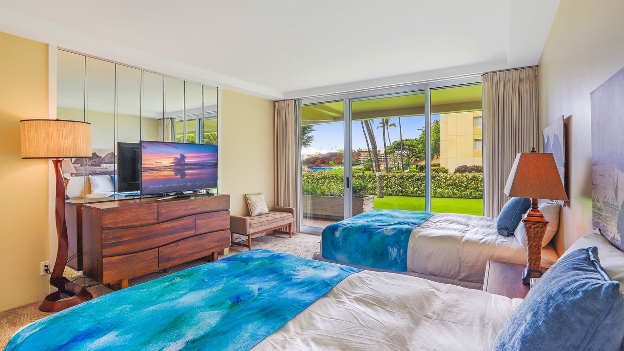 Photo of Others in Kaanapali