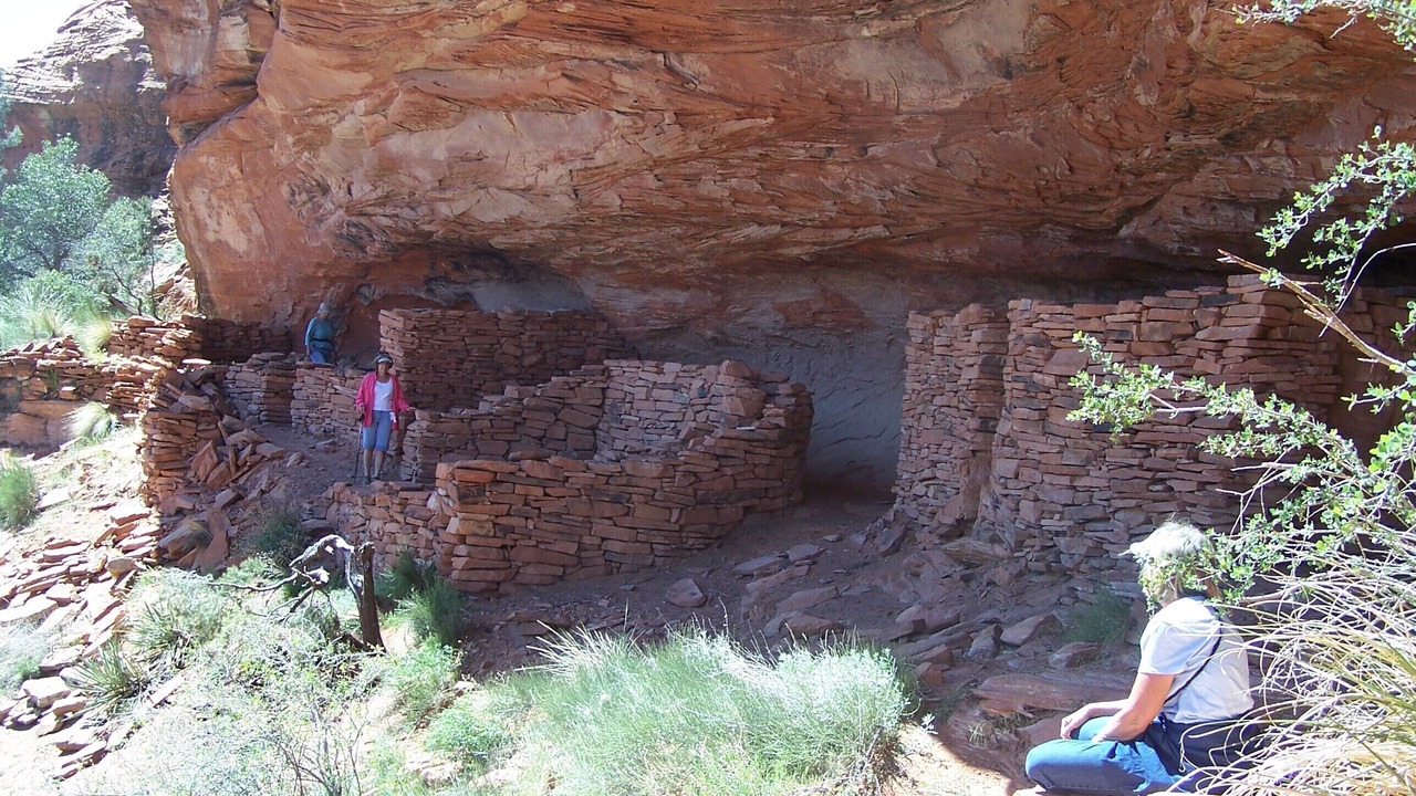 Photo of Others in West Sedona