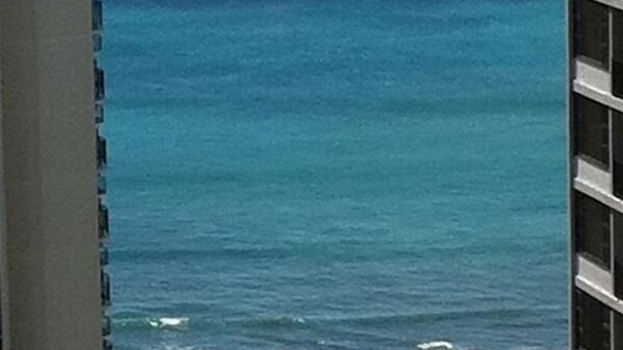 Photo of Others in Waikiki