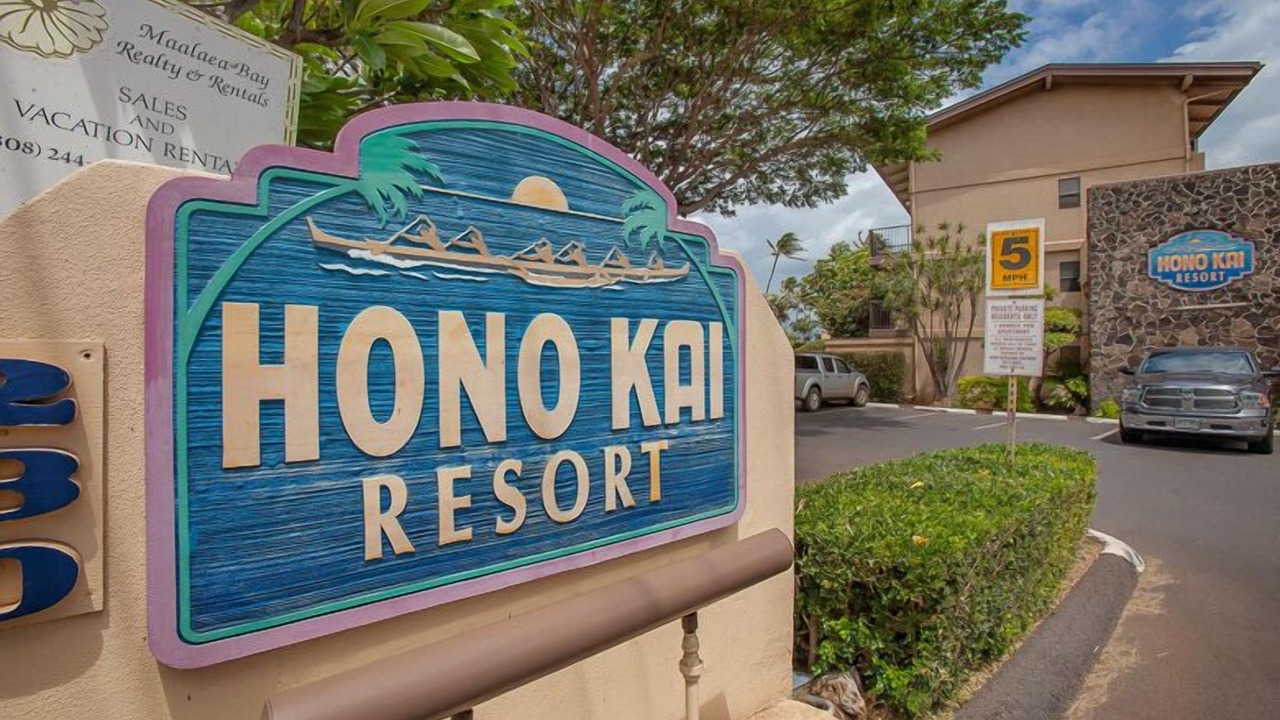 Photo of Others in Maalaea