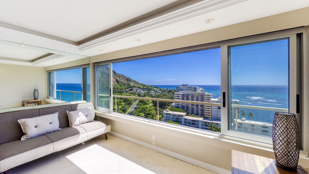 Photo of Others in Diamond Head - Kapahulu - St. Louis