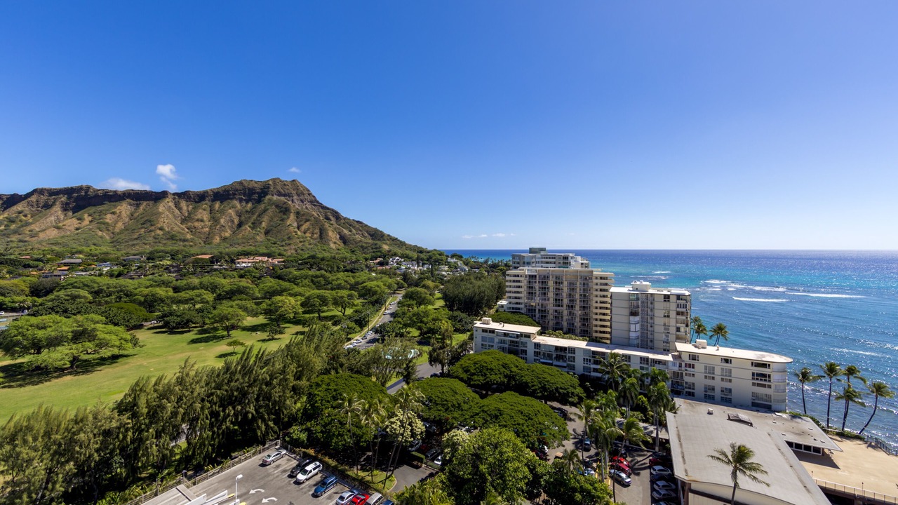 Photo of Others in Diamond Head - Kapahulu - St. Louis