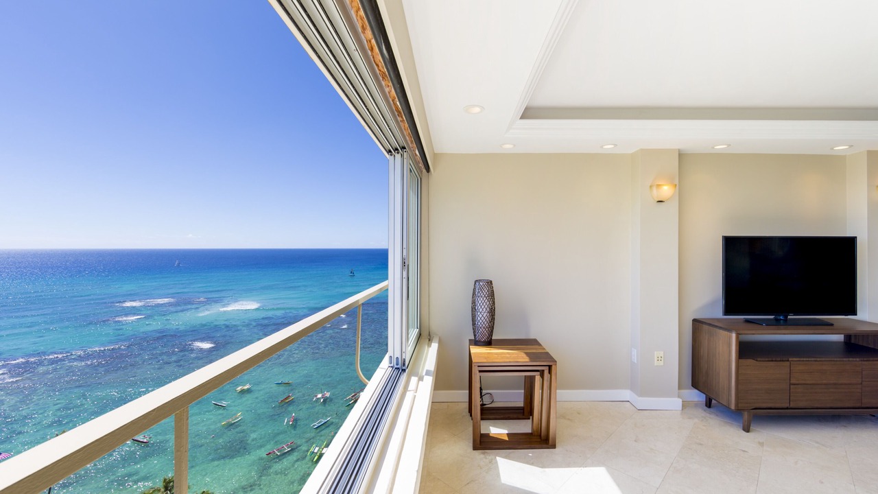 Photo of Others in Diamond Head - Kapahulu - St. Louis
