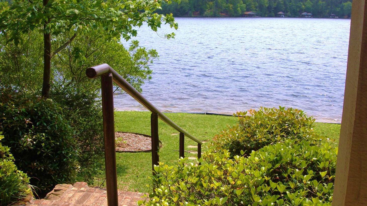 Photo of Outdoor in Holly Lake Ranch