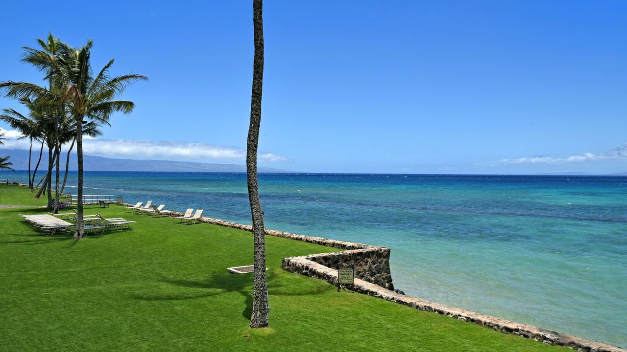 Photo of Others in Honokowai
