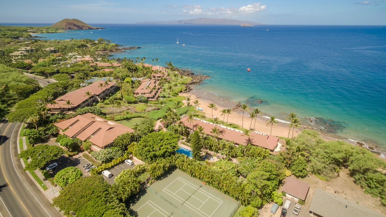 Photo of Others in Wailea