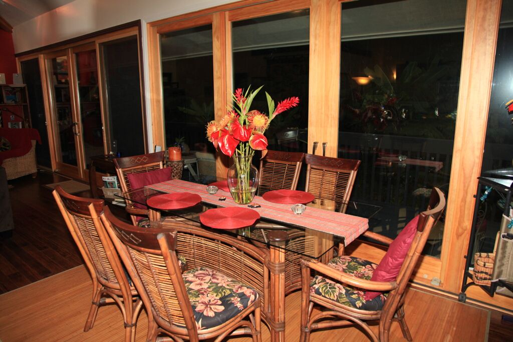 Photo of Others in Ohia Estates