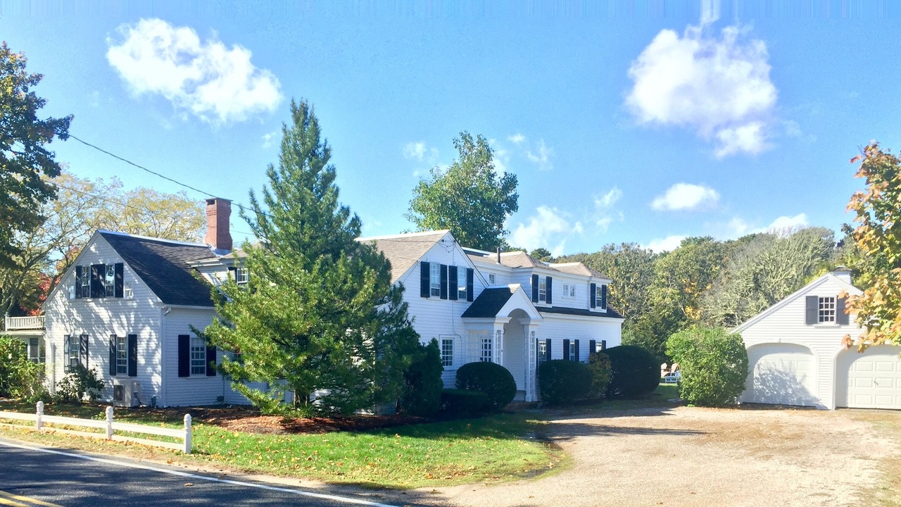 Photo of Outdoor in Northwest Harwich